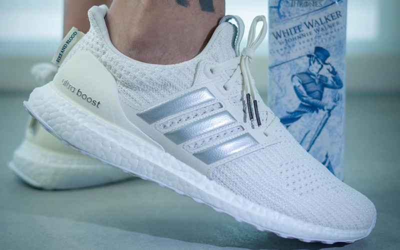 Photo: solebyjc